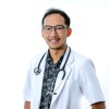 dr. Dwi Septiadi Badri