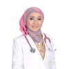 dr. Evi Nurhayatun, SpPD, MKes, FINASIM