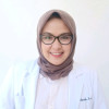 dr. Dea Hardiana Agustin