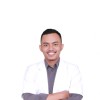 dr. Catur Kusumo