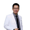dr. Jonathan Kevin Djuanda