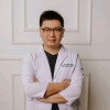 dr. Jimmy