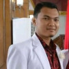 dr. Fido Arif S