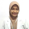 dr. Afini Faza