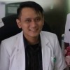 dr.Yusuf Adi Gunawan SpPD