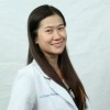 dr. Priskila Kristiawan
