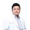 dr. Alfa Alfin Nursidiq, Sp.JP, FIHA
