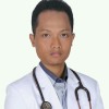 dr. Arief Tri Wibowo