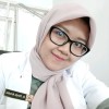 dr. Dinda Amalia Eka Putri