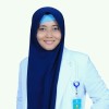 dr. Hendrastutik Apriningsih, Sp.P, M.Kes