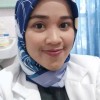 dr. Kardiana Izza Ell Milla