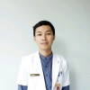 dr. Handy Darmawan