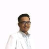 dr. Dimas Gilang Subagya Kurniawan