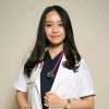 dr. Regina Putri Apriza