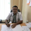 dr.Hutomo Widyanugraha