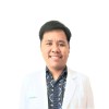 dr. Rudi Hermanto S, Sp.B, FINACS