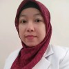 dr. Nur Rohmah Arsyad, SpOG