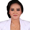 dr. Bella Dewanti