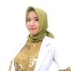 dr. Faranisa Kusuma Dewi