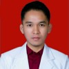 dr. Muhammad Gufron Nusyirwan