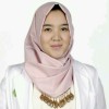 dr. Sarah Fauzia