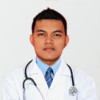 dr. Willi Fragcana Putra, MMRS