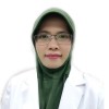 dr.Ginawati