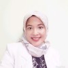 dr. Astri Pinilih, Sp.A