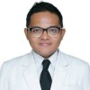 dr Agustinus Hamonangan Winston Purba Sp.THT-KL