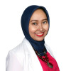 dr. Alamanda Murasmita SpKK