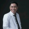 dr.Wahyu Destian Nehe