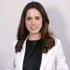 dr.Nadia Wirantari SpKK