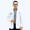 dr. Fariz Nurul Huda