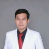 dr.Yudha Klahan Nugraha