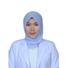 dr. Ayu Natalia