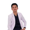 dr.Felly