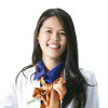 dr. Ika Puspita