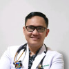 dr.Wisudawan M.Kes, Sp.JP FIHA