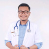 dr. Andrian Tri Wibawanto