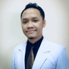 dr.Hendra Cahya Kumara, Sp.OT (K), M.Kes