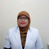 dr.Reny Fahdiyani,MKM
