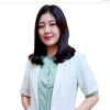 dr.Wulan Budyawati