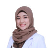 dr.Cita Farlamita SpM