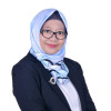 Sitti Rahmah Marsidi, M.Psi., Psikolog