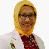 dr.Nurliati Sari Handini, SpBP-RE