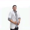 dr.Alif Zulfikar Supardi