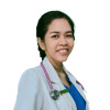 dr.Putu Eka Prayastiti Kefani