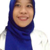 dr. Dwi Yuni Puspitarini