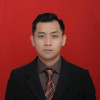 dr.sandy febriyanto