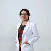 dr.Citra Amelinda, SpA., MKes., IBCLC